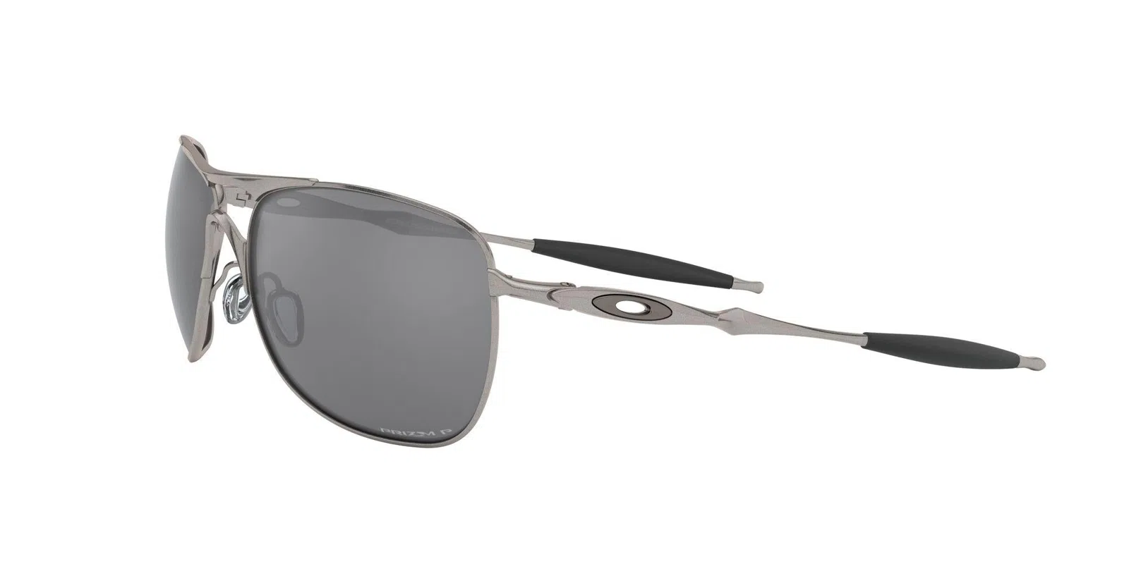 Oakley Crosshair 4060 Sunglasses - view 36